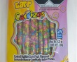 Carrizos 